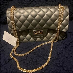 Brand new with tags crossbody/shoulder bag